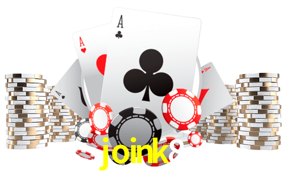 Jogue jogos de pôquer em joink8