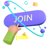 Junte-se ao cassino joink8 hoje mesmo
