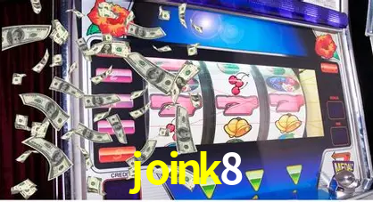 Desvendando o Mundo dos Jogos Virtuais na joink8