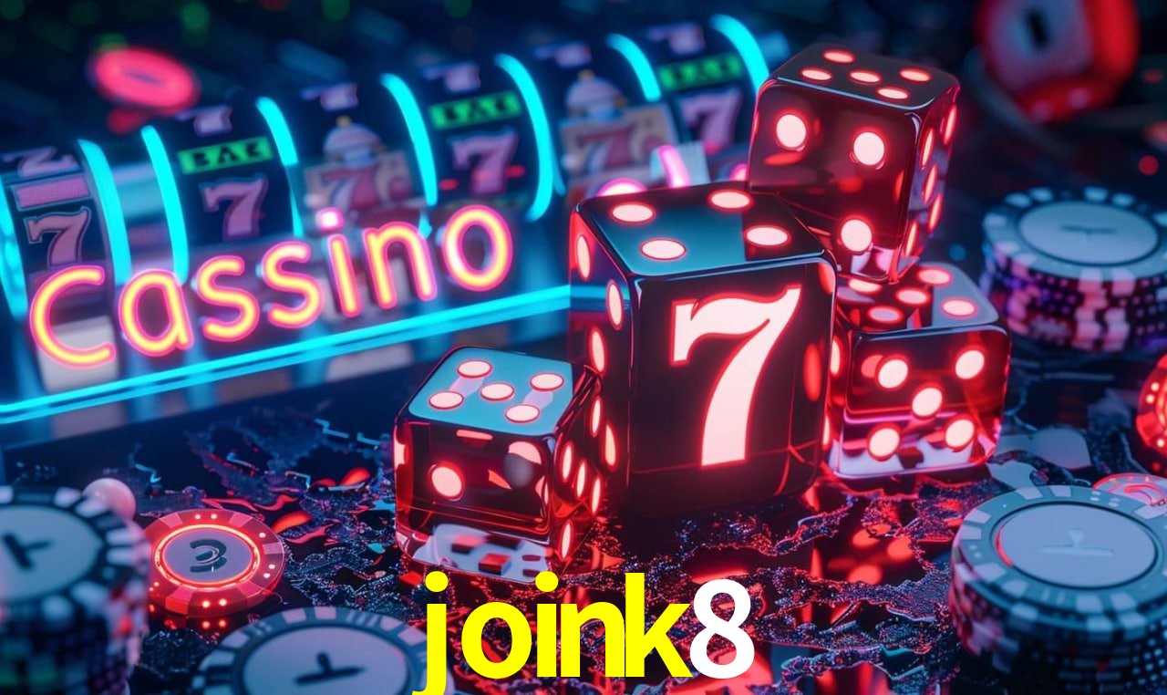 Statistics joink8