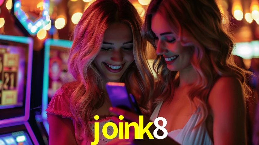 joink8
