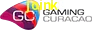 Gaming License