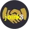 Partnerships
