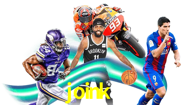joink8