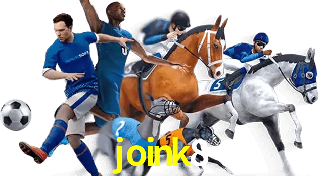 joink8
