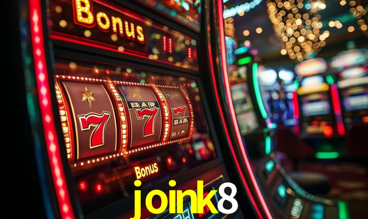 joink8,joink8.com