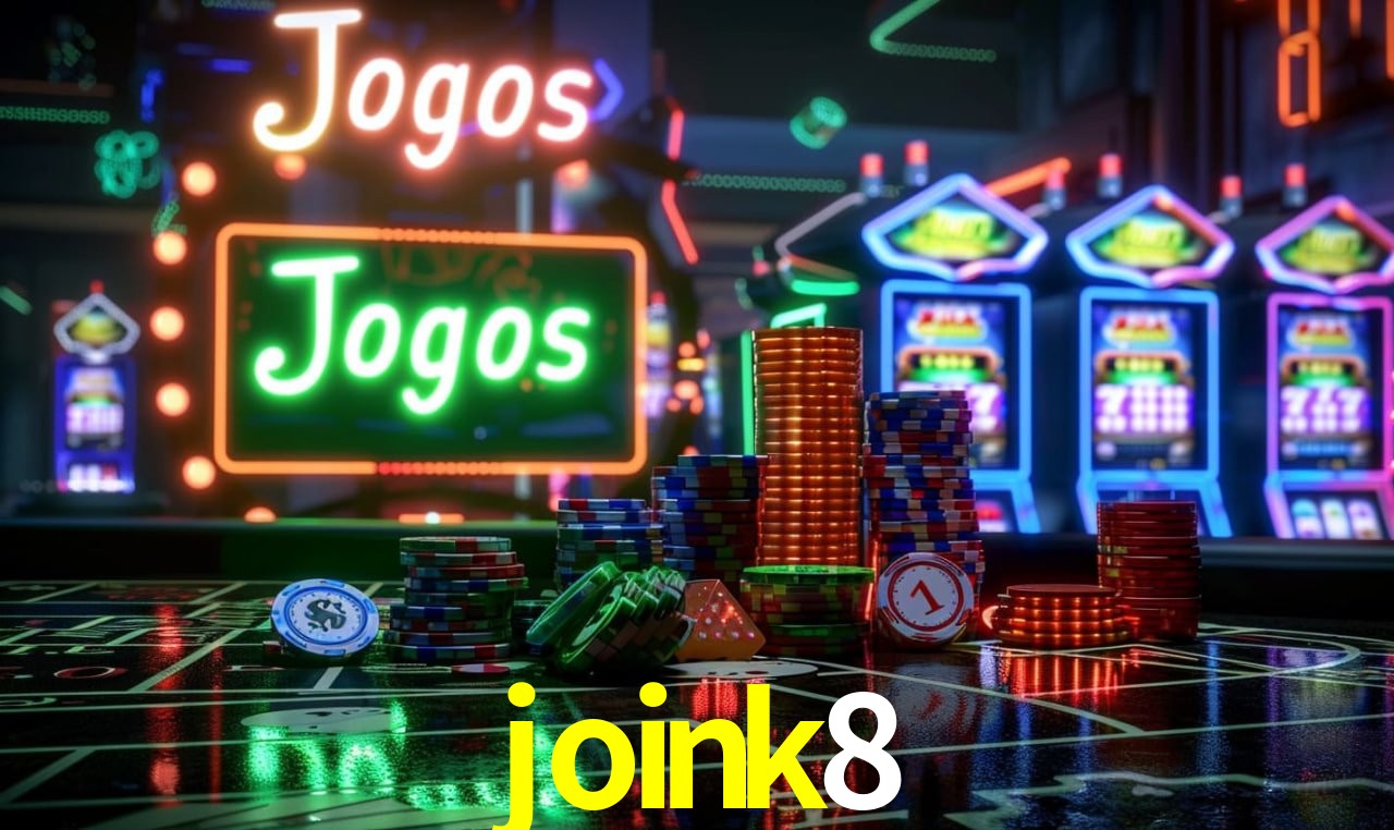 joink8