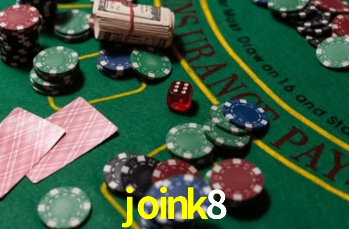 joink8,joink8.com