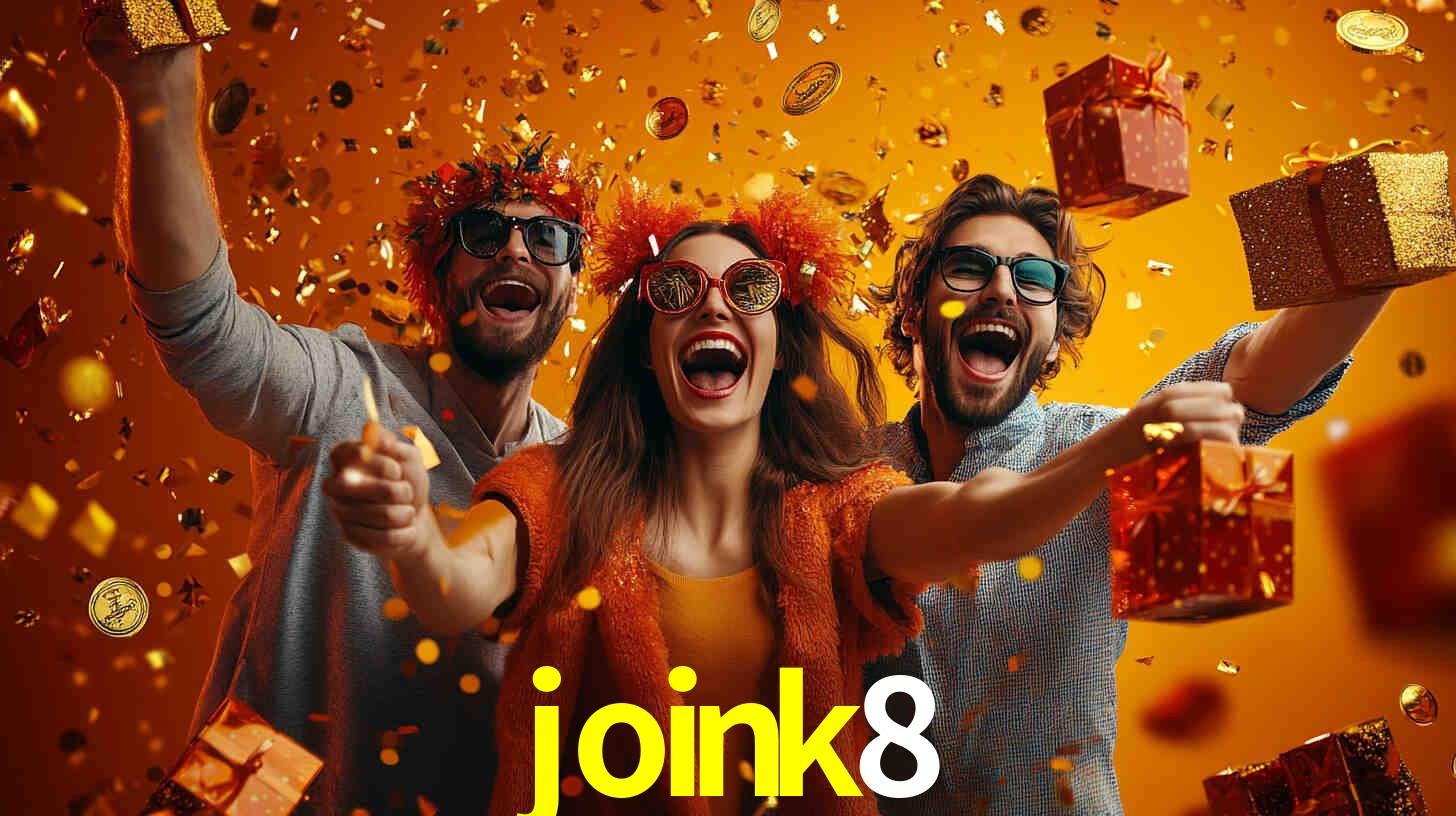 joink8: Jogue Crash e Experimente Alta Recompensa Instantânea