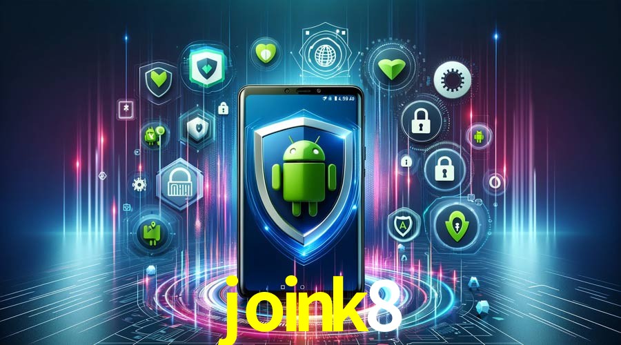 Descubra a Essência do joink8: Nossa História e Compromissos