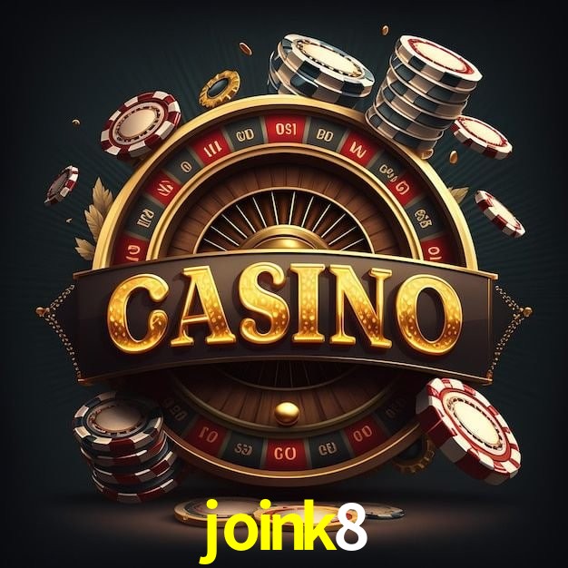 Jogos Exclusivos joink8