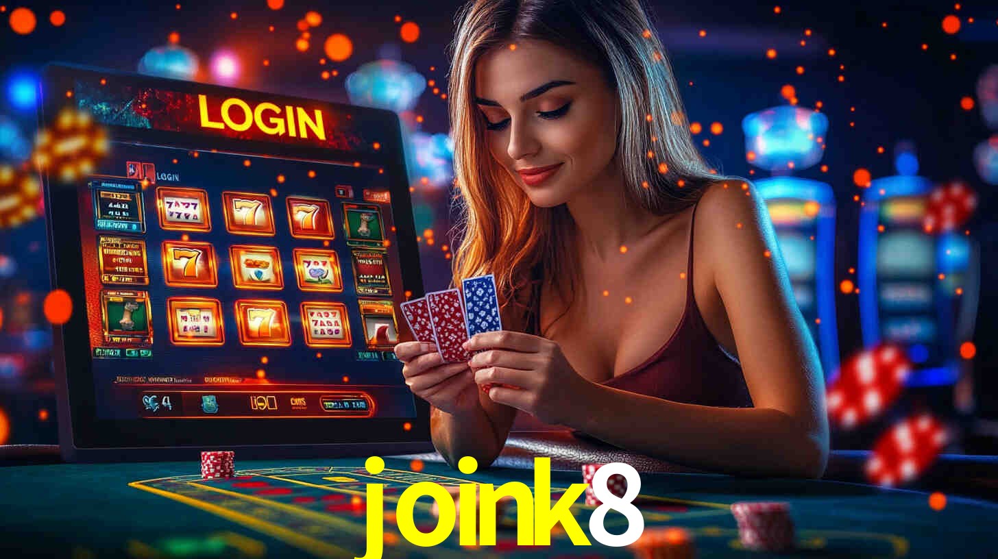 joink8