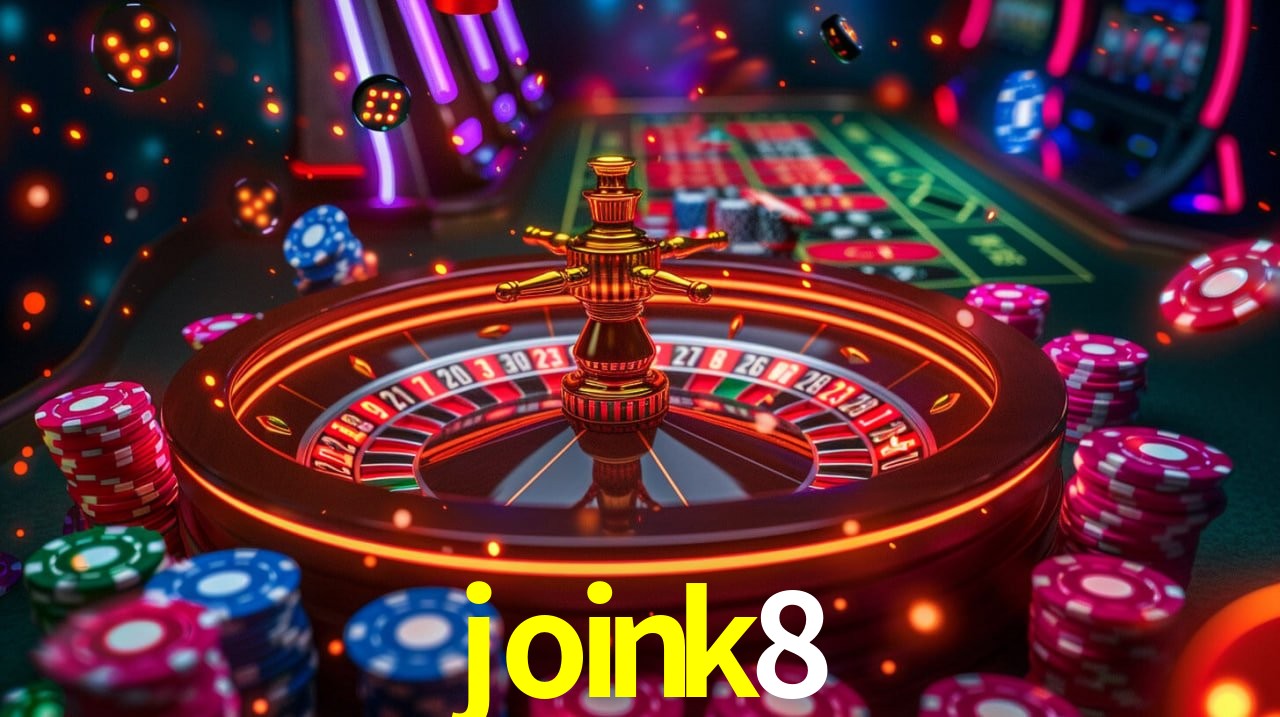 Estatísticas Crash Games joink8