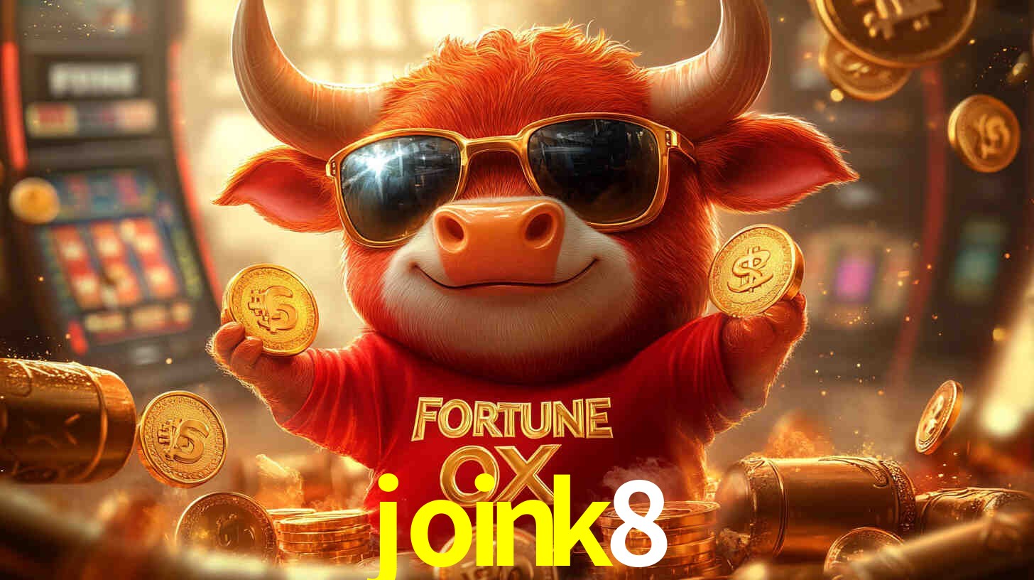 joink8