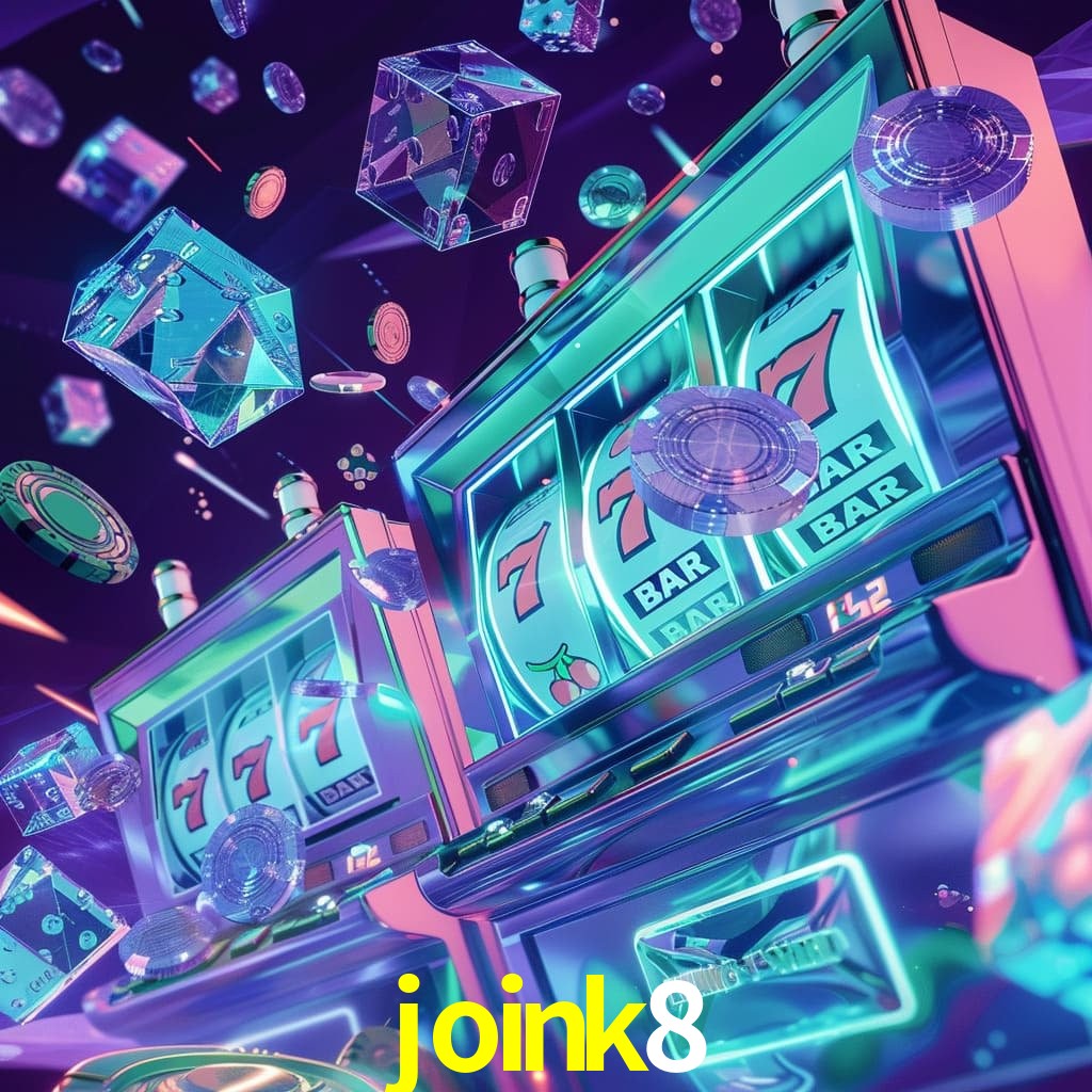 Mesa de Roleta joink8
