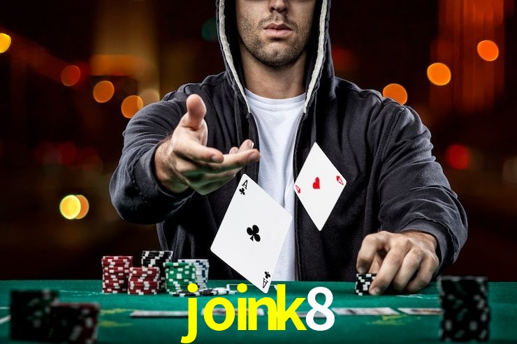 joink8