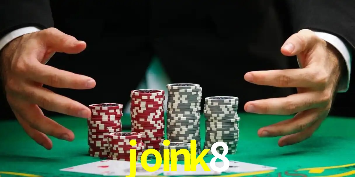 Especiais de Fim de Semana joink8