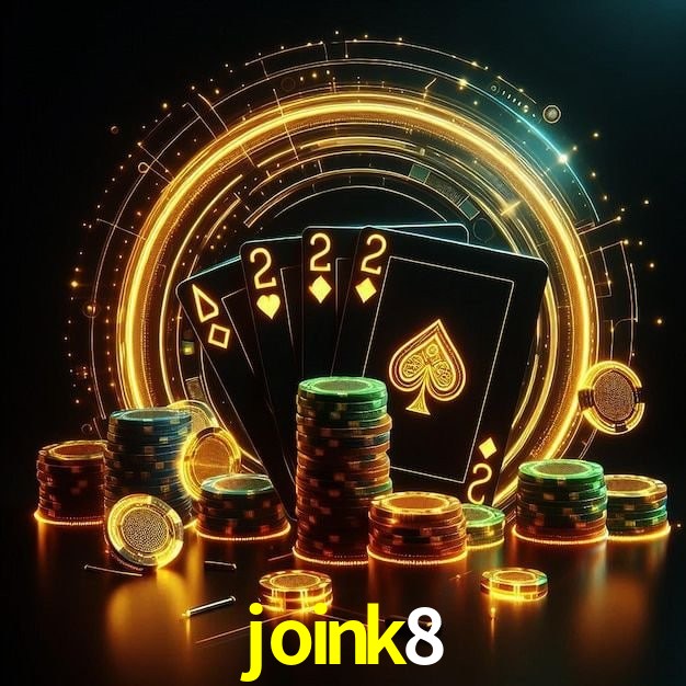 Ofertas Exclusivas joink8