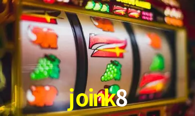 Descubra o Programa VIP da joink8: Vantagens Exclusivas para Jogadores