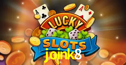 Apostas Esportivas na joink8: Um Guia Completo