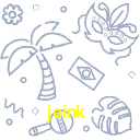 Desvendando o Mundo dos Jogos Virtuais na joink8