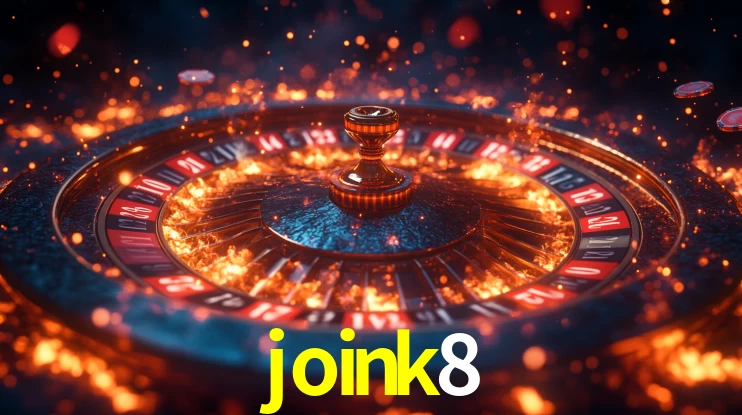 joink8,joink8.com