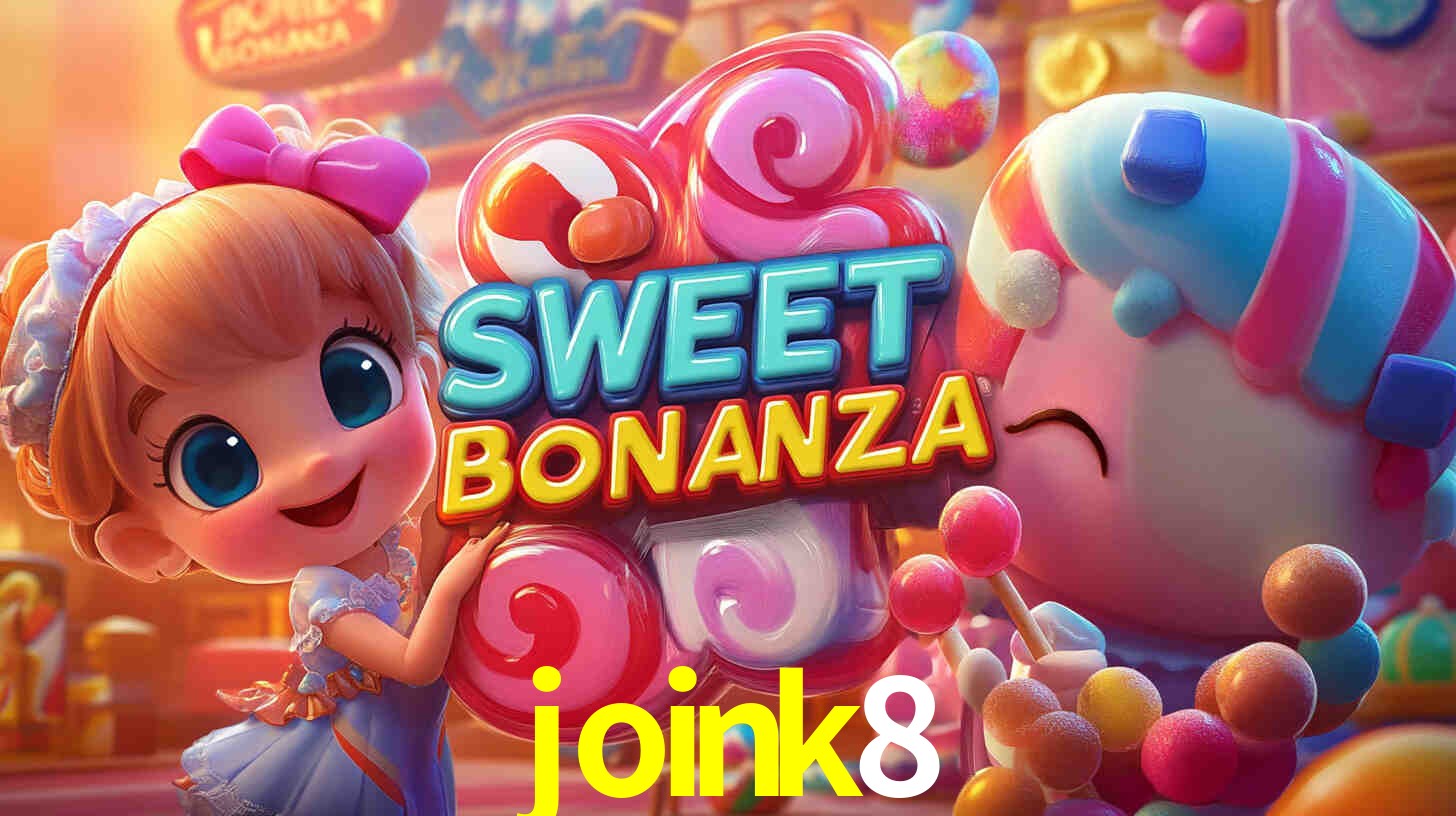 Estratégias Crash Games joink8