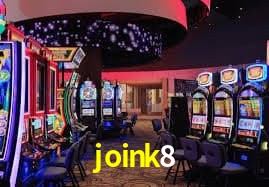 Design Responsivo joink8