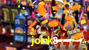 joink8 bet