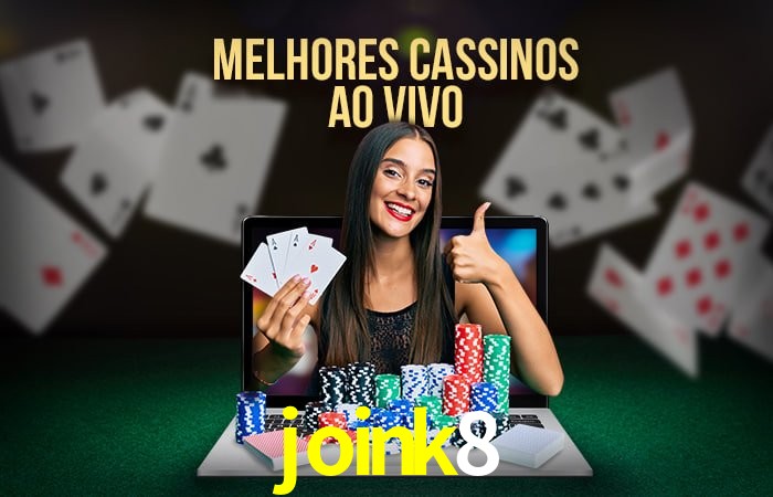 A Ascensão dos Esportes Eletrônicos: Um Novo Paradigma no Entretenimento