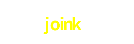 joink8