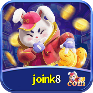 joink8
