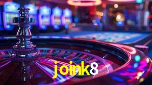 Especiais de Fim de Semana joink8