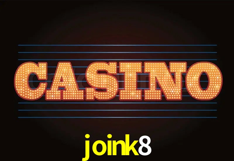 Promoções Sazonais joink8