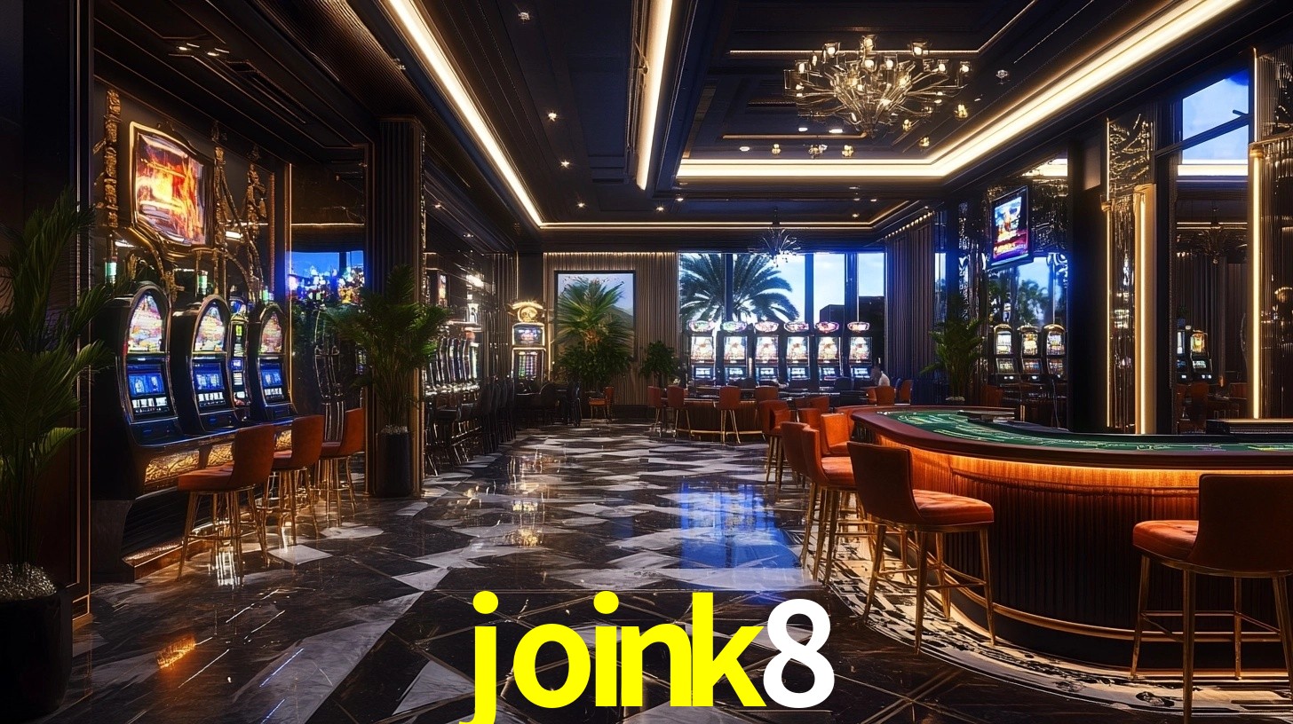 joink8