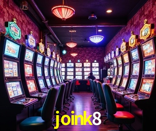 joink8