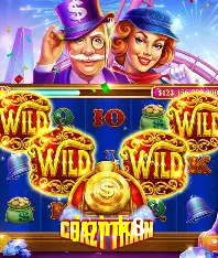 Descubra a Magia dos Jogos de Arcade no joink8