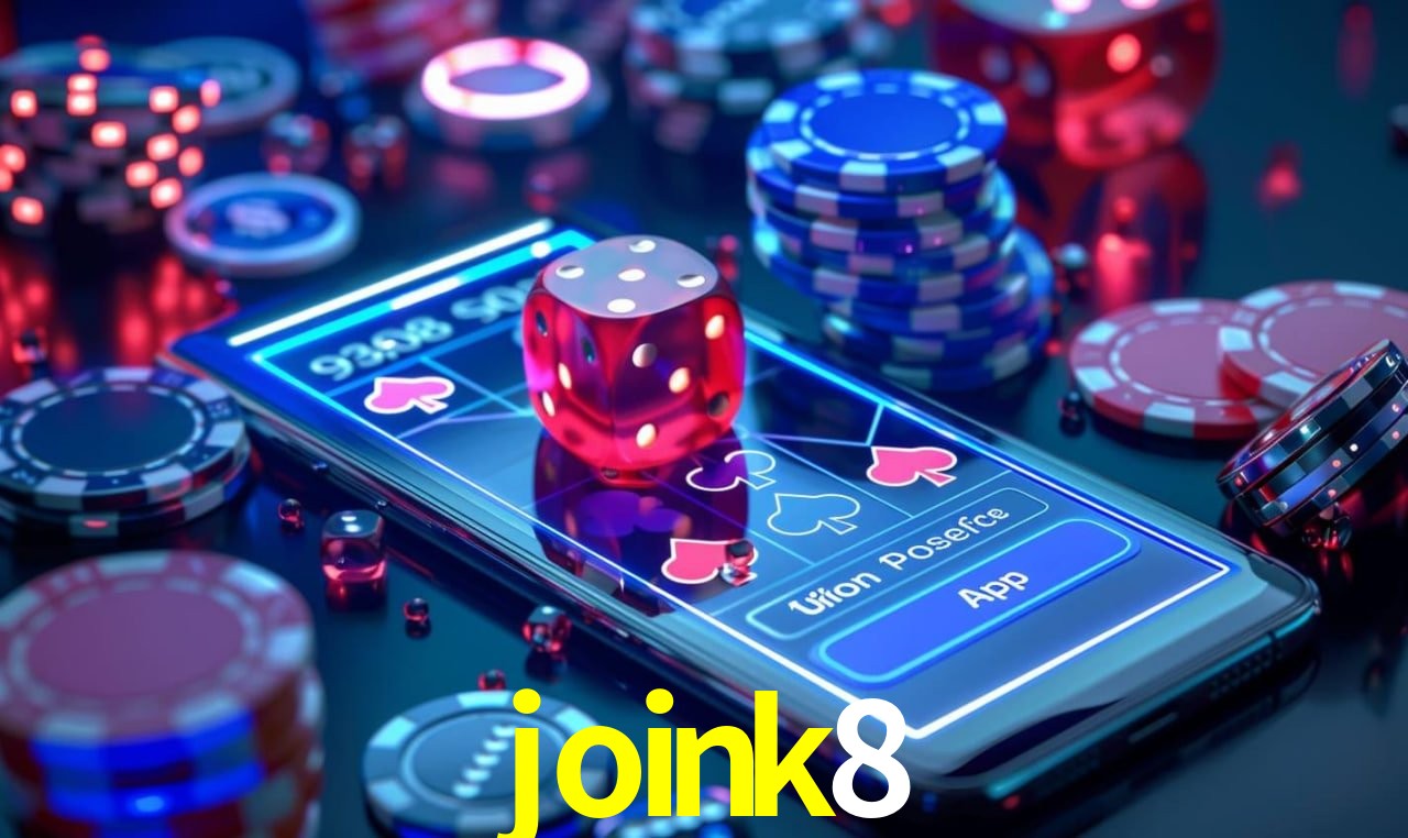joink8