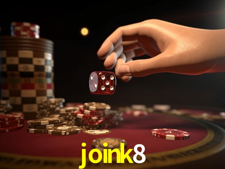 joink8 - Tempos de saque PIX verificados e estatísticas de pagamento