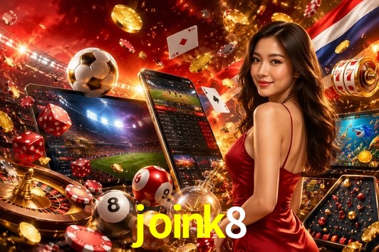 Security Systems joink8