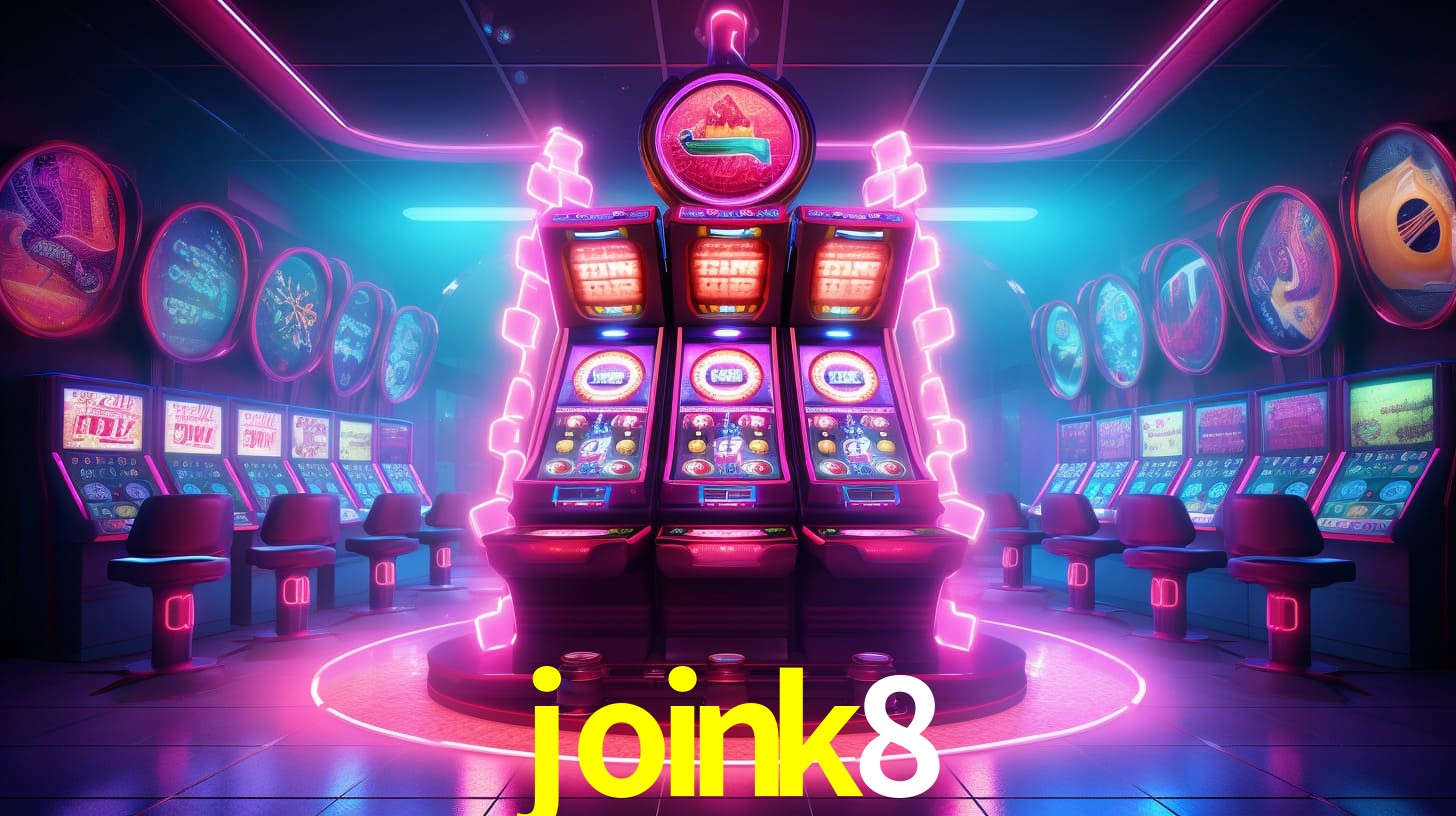 joink8,joink8.com