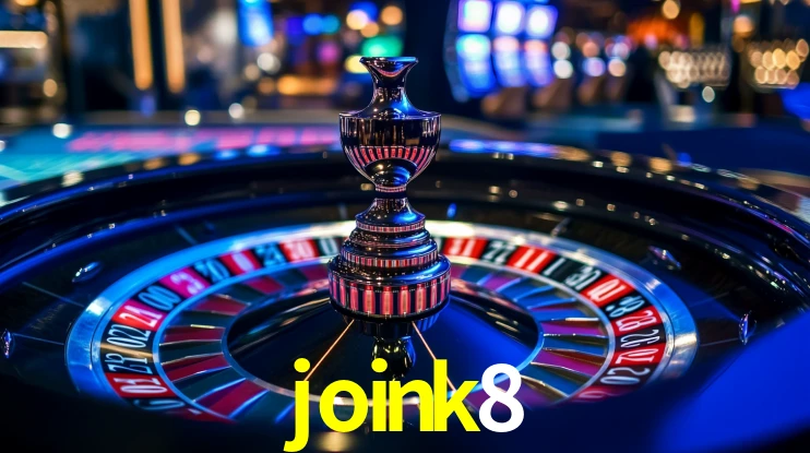 joink8.com