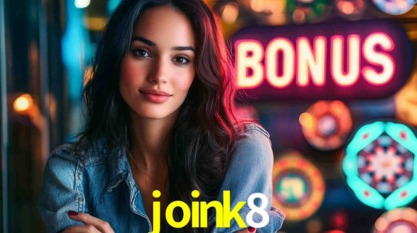 joink8