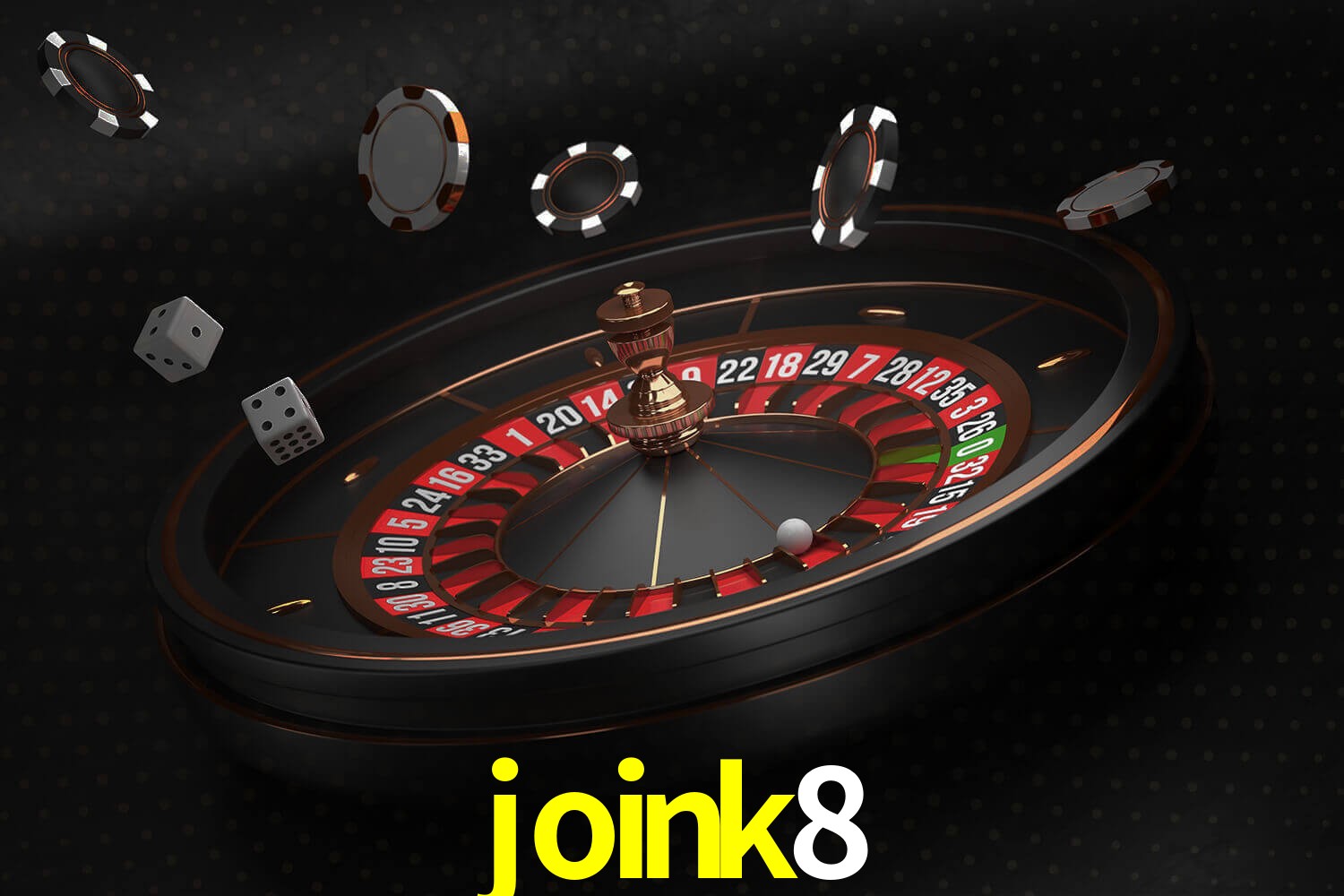 joink8
