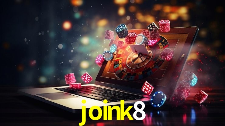 Mesa de Roleta joink8