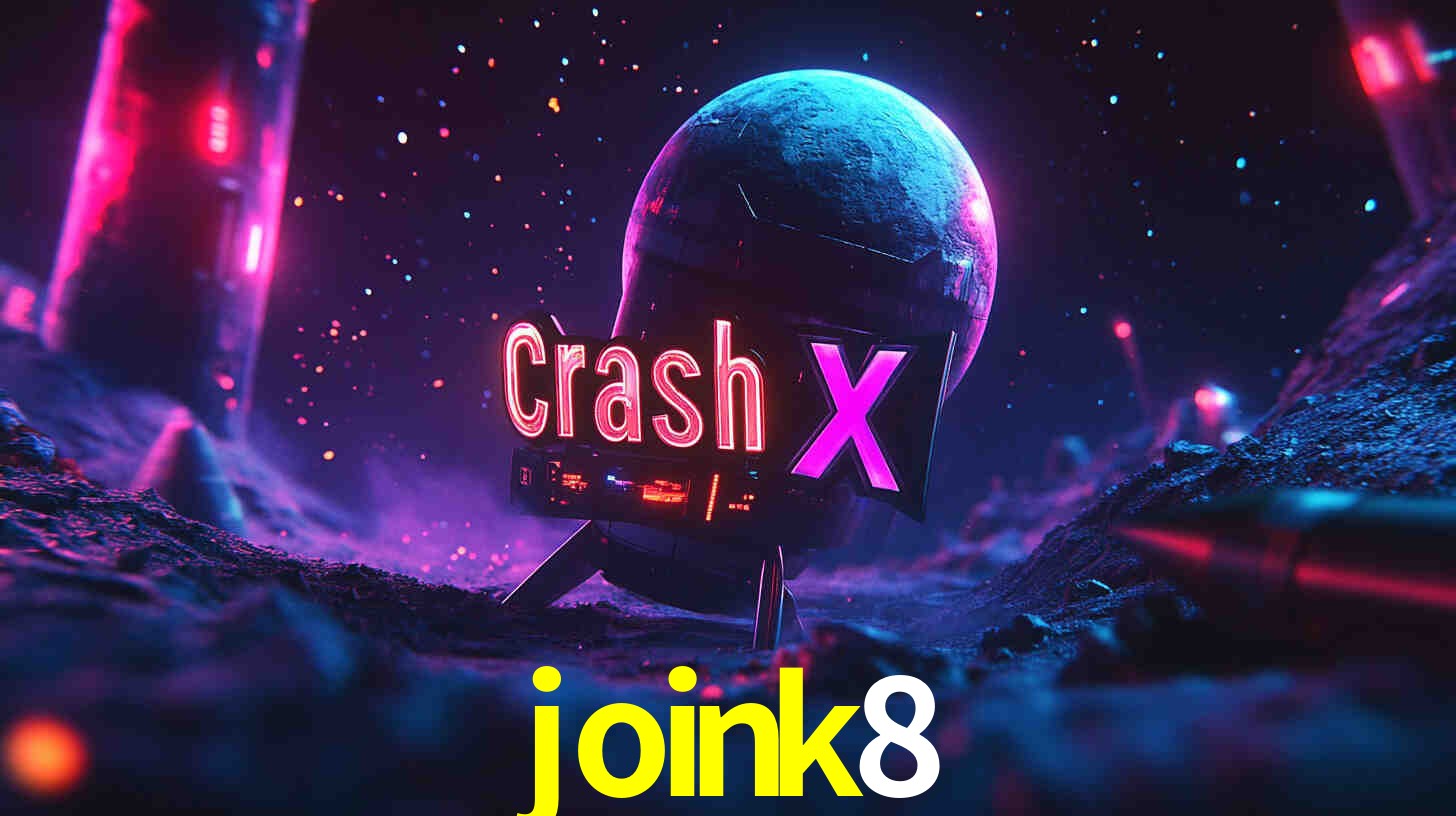 Descubra a Essência do joink8: Nossa História e Compromissos