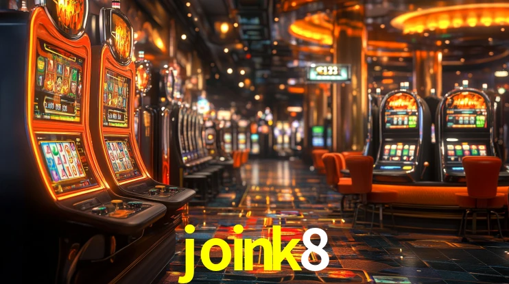 joink8