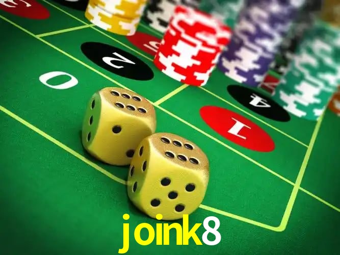 Tennis Betting joink8