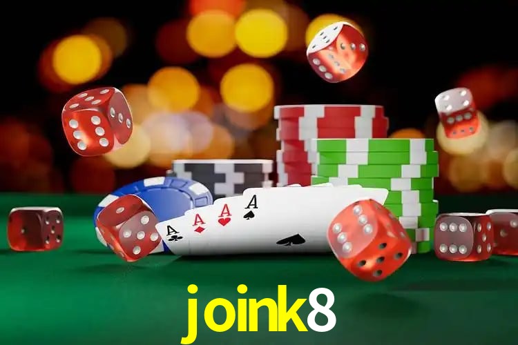 joink8 - Tempos de saque PIX verificados e estatísticas de pagamento