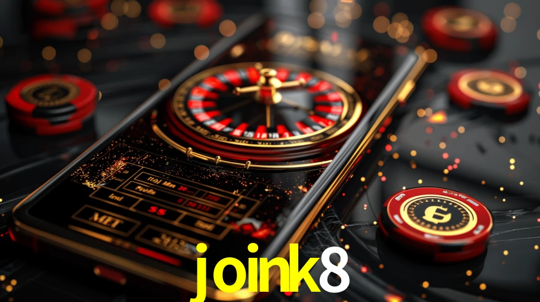 Secure Login joink8